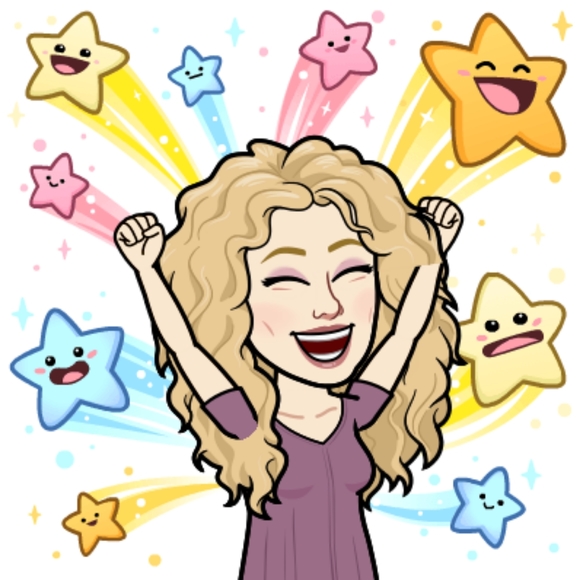 Poshmark Ambassador! - Picture 1 of 1